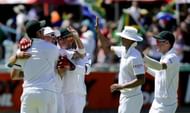 CRICKET-RSA-NZL